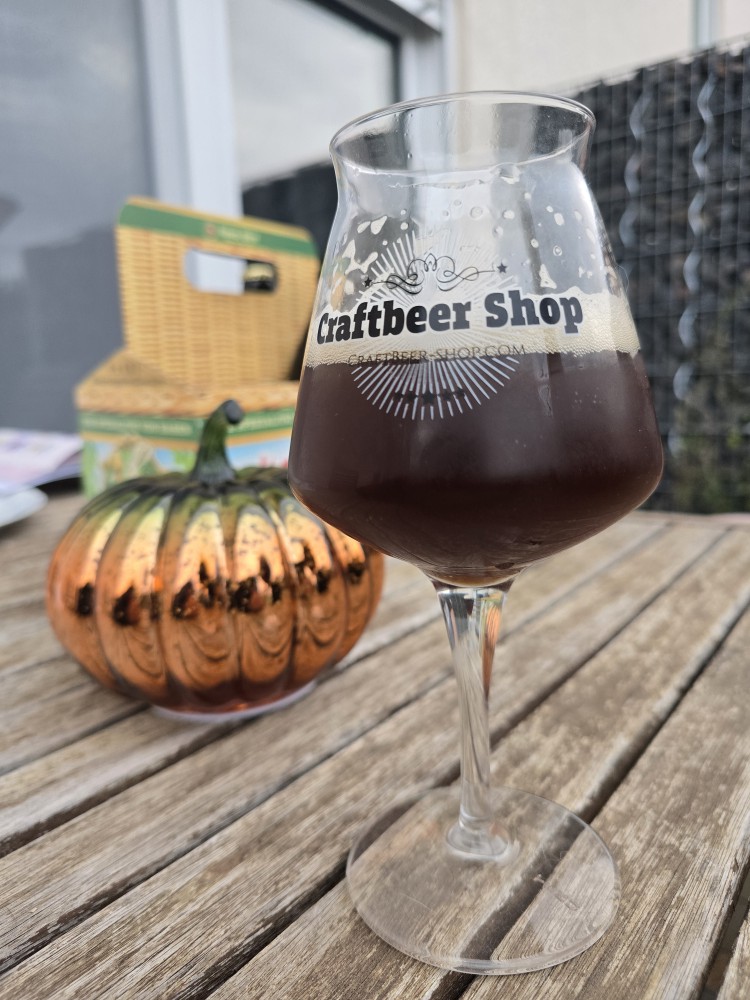 Dunkles Falk Weizen Falk